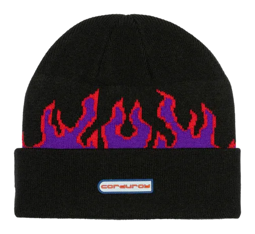 911 Beanie