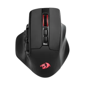 AATROX M811 PRO