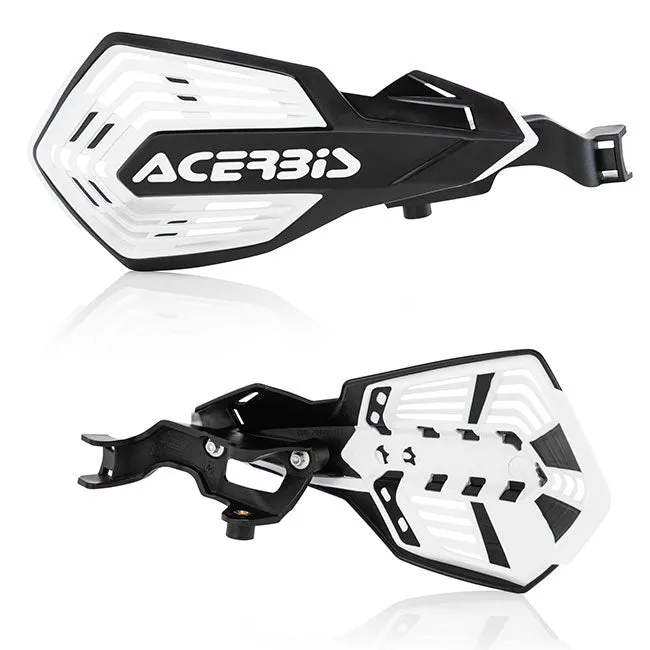 ACERBIS K Future Handguard KTM Husq