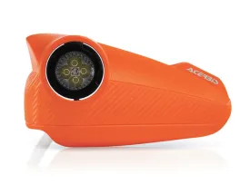 ACERBIS LED Vision Hand Guards