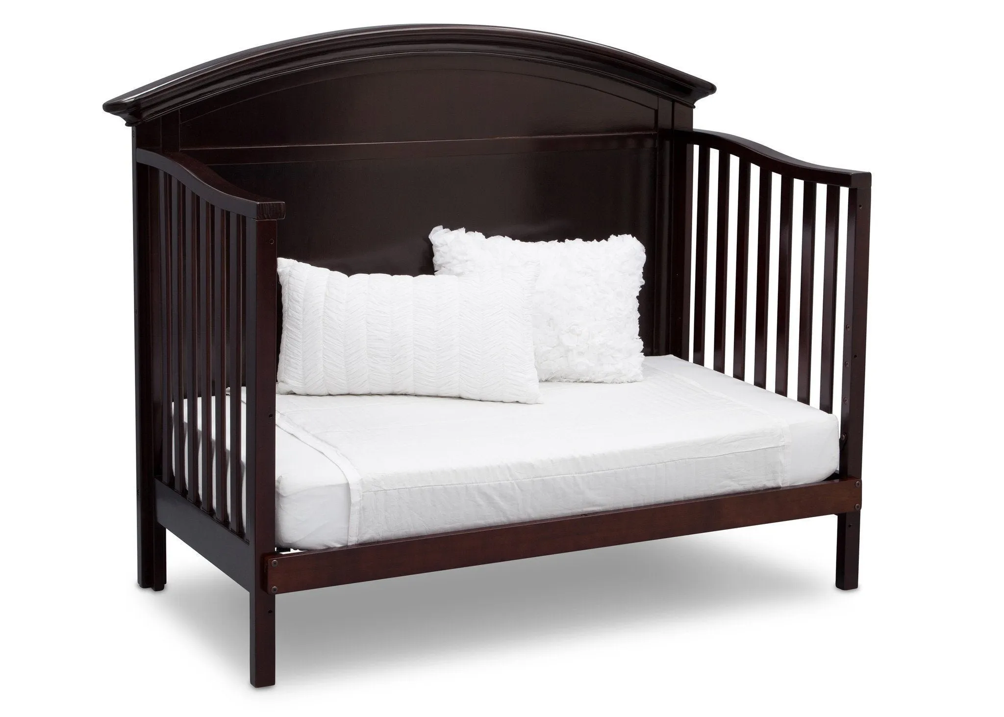 Adelaide 4-in-1 Crib