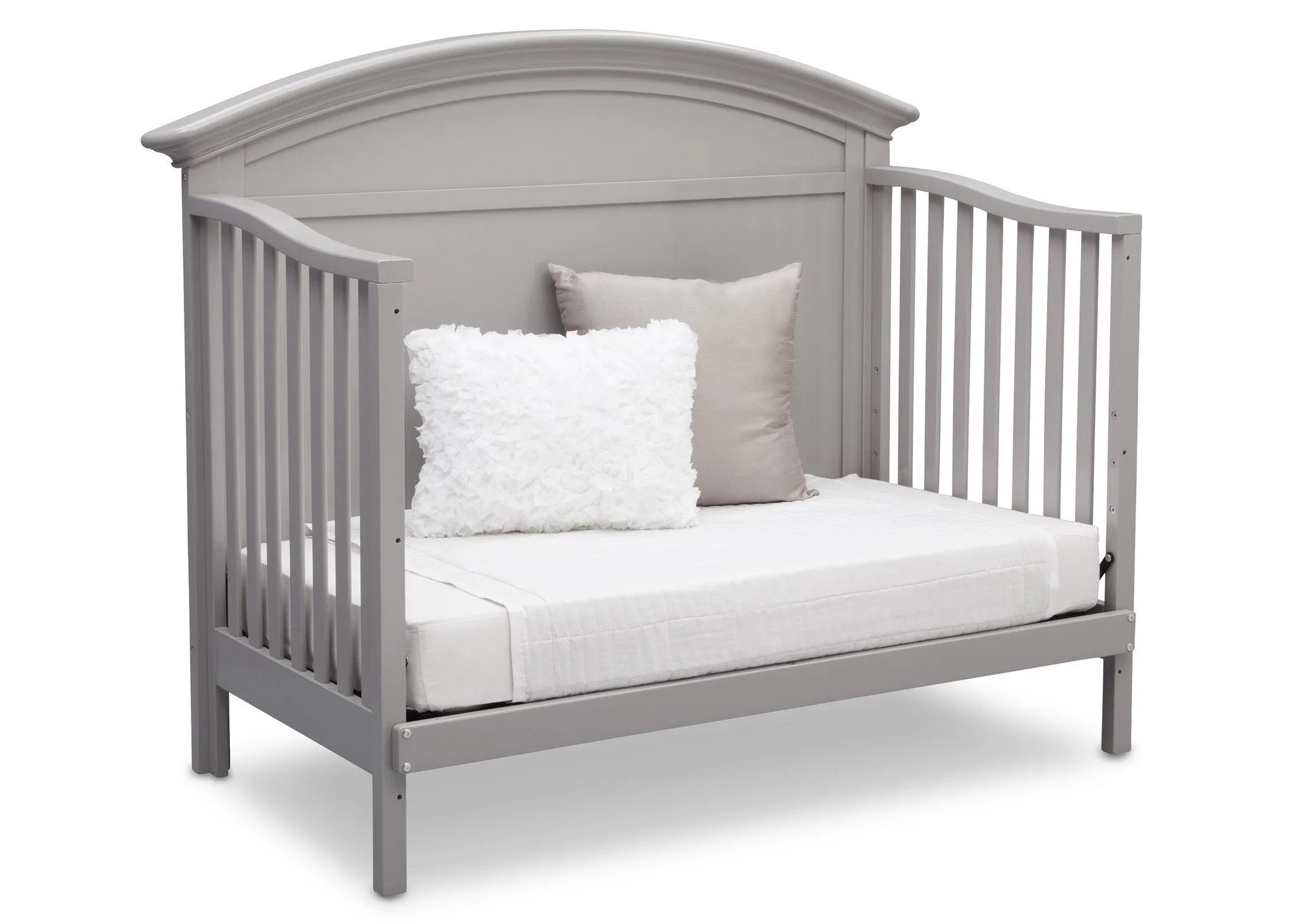 Adelaide 4-in-1 Crib