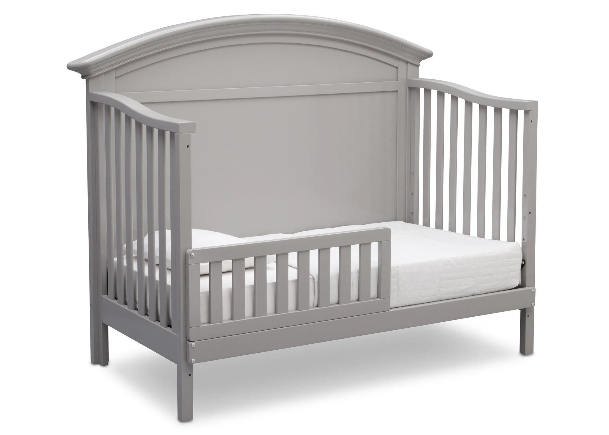 Adelaide 4-in-1 Crib