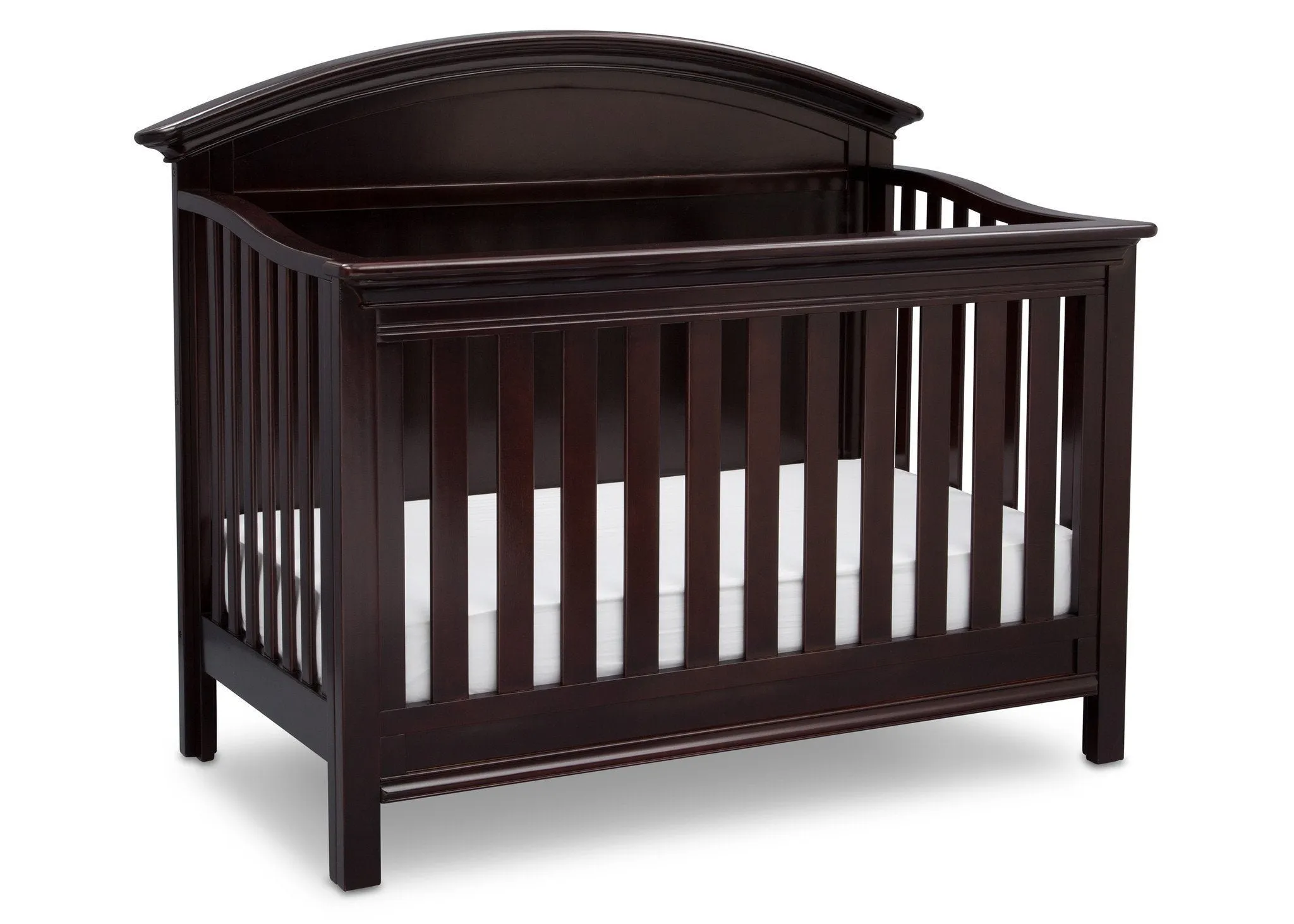 Adelaide 4-in-1 Crib