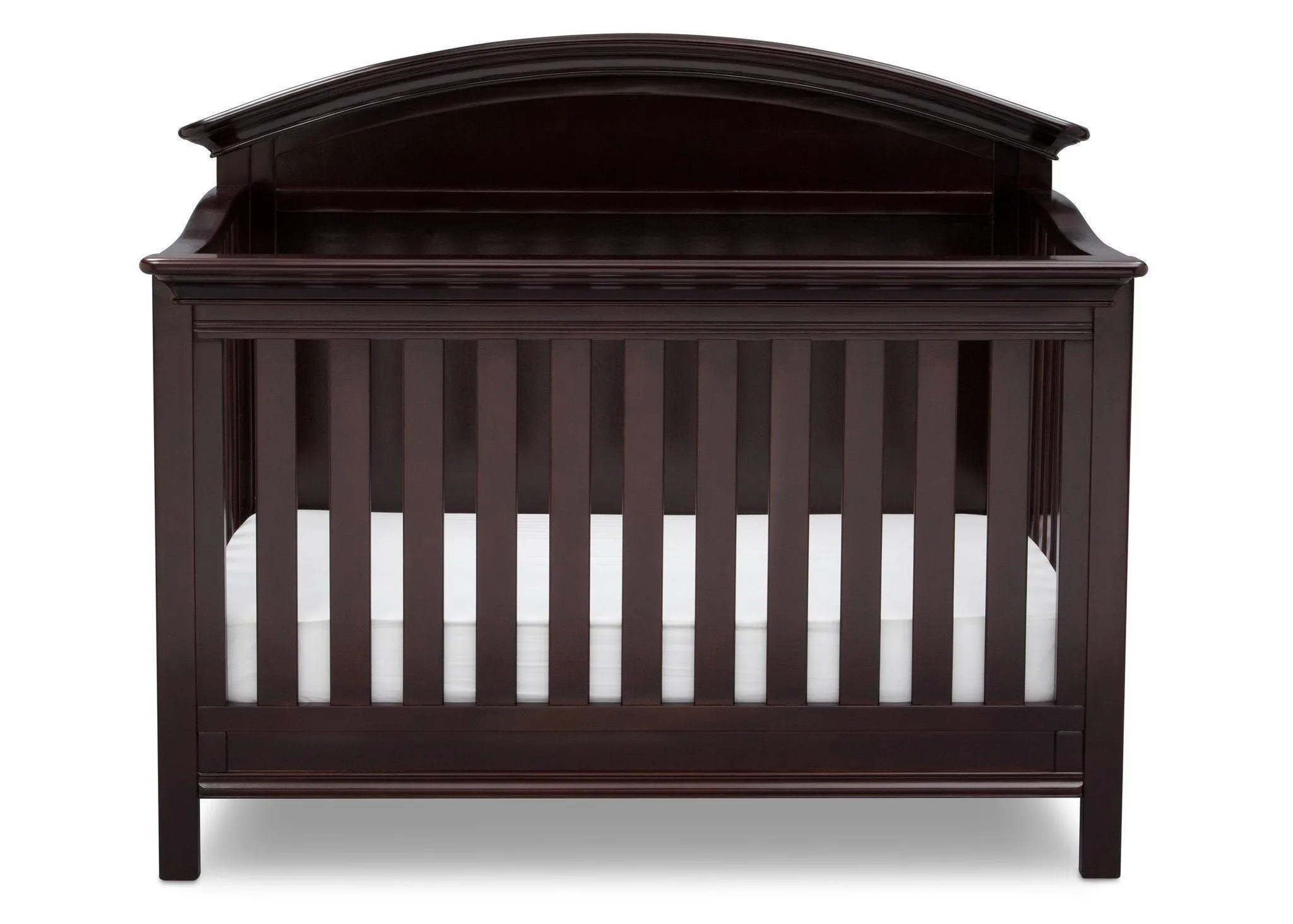 Adelaide 4-in-1 Crib