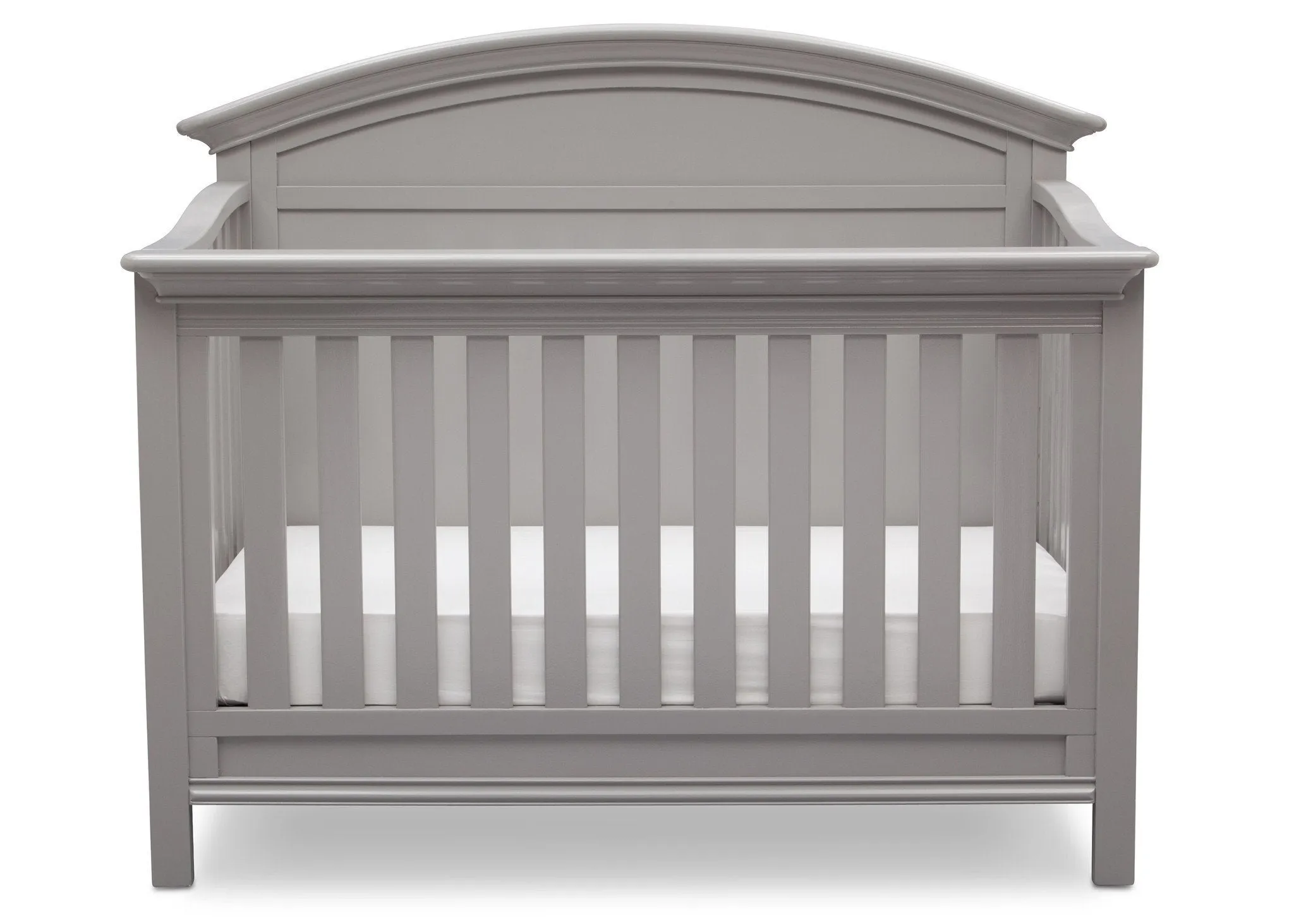 Adelaide 4-in-1 Crib