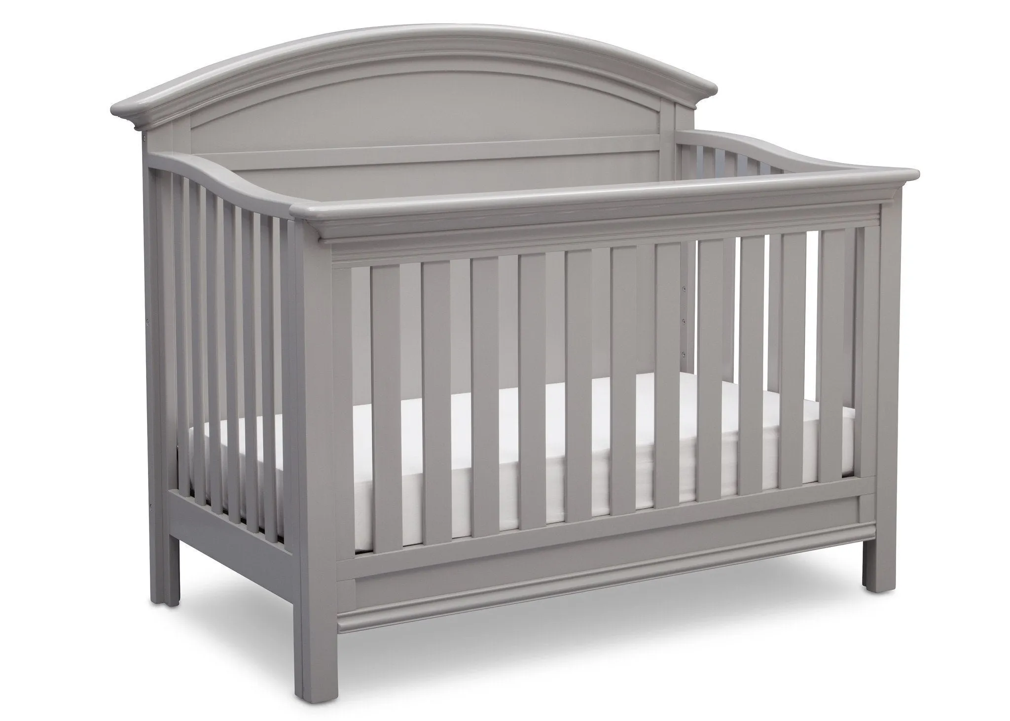 Adelaide 4-in-1 Crib