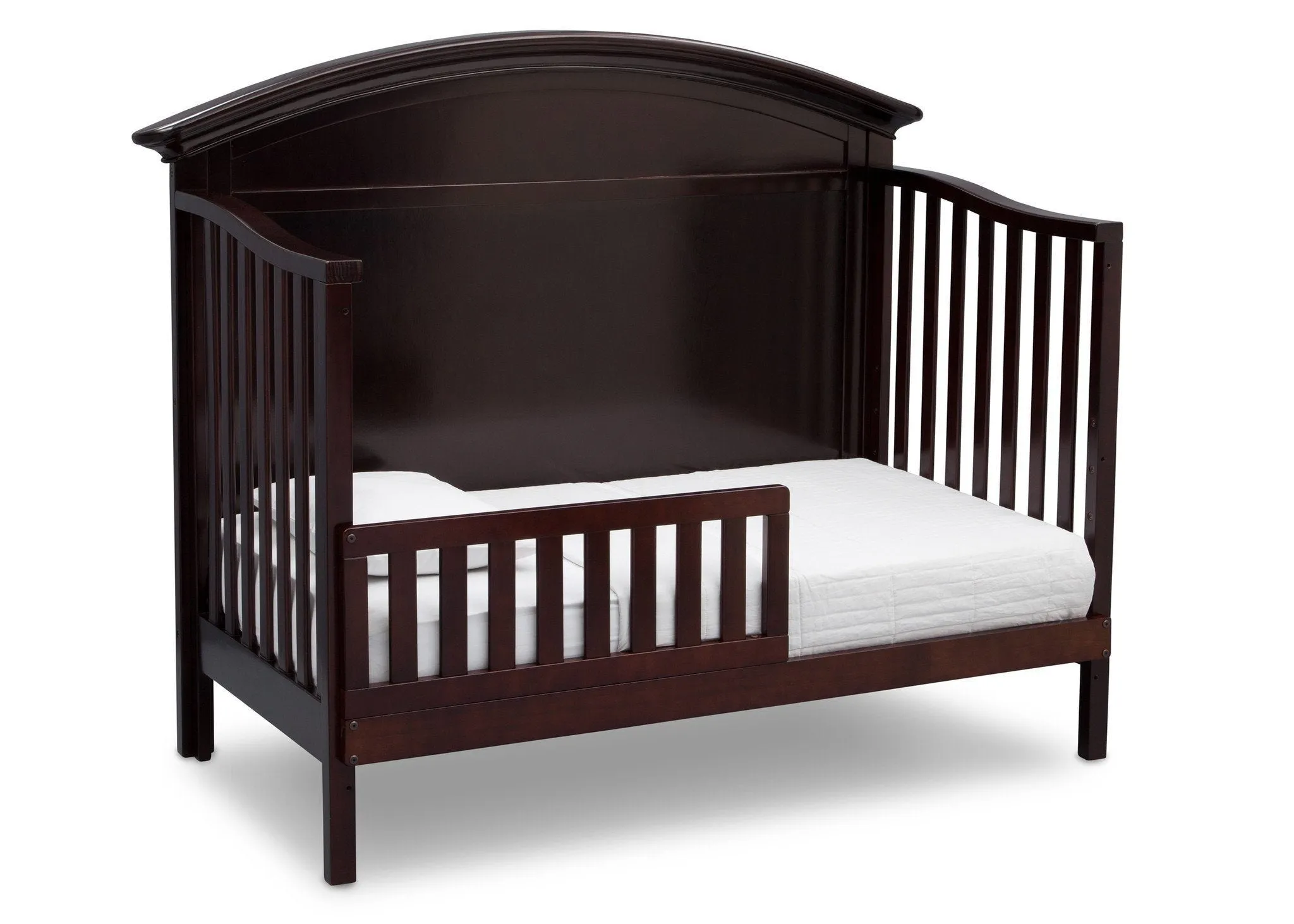 Adelaide 4-in-1 Crib