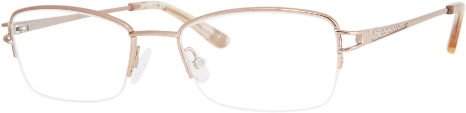 Adensco 229 Eyeglasses