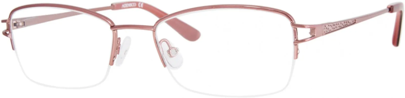 Adensco 229 Eyeglasses