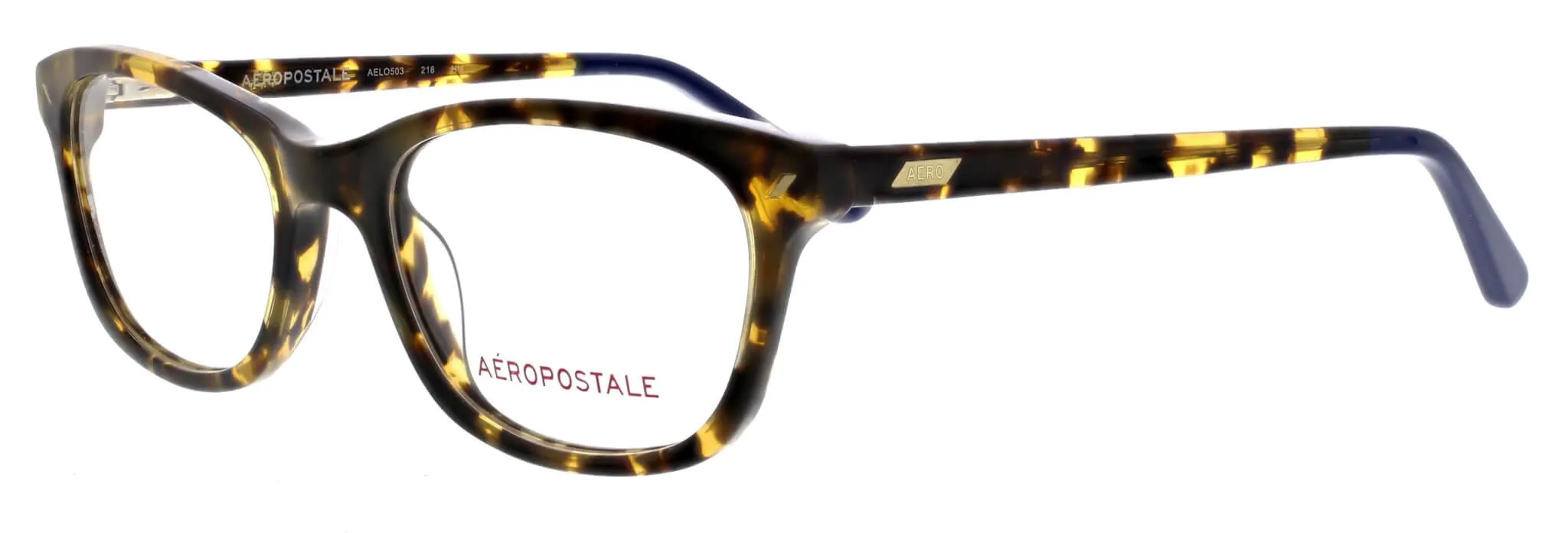 Aeropostale AELO503 Eyeglasses