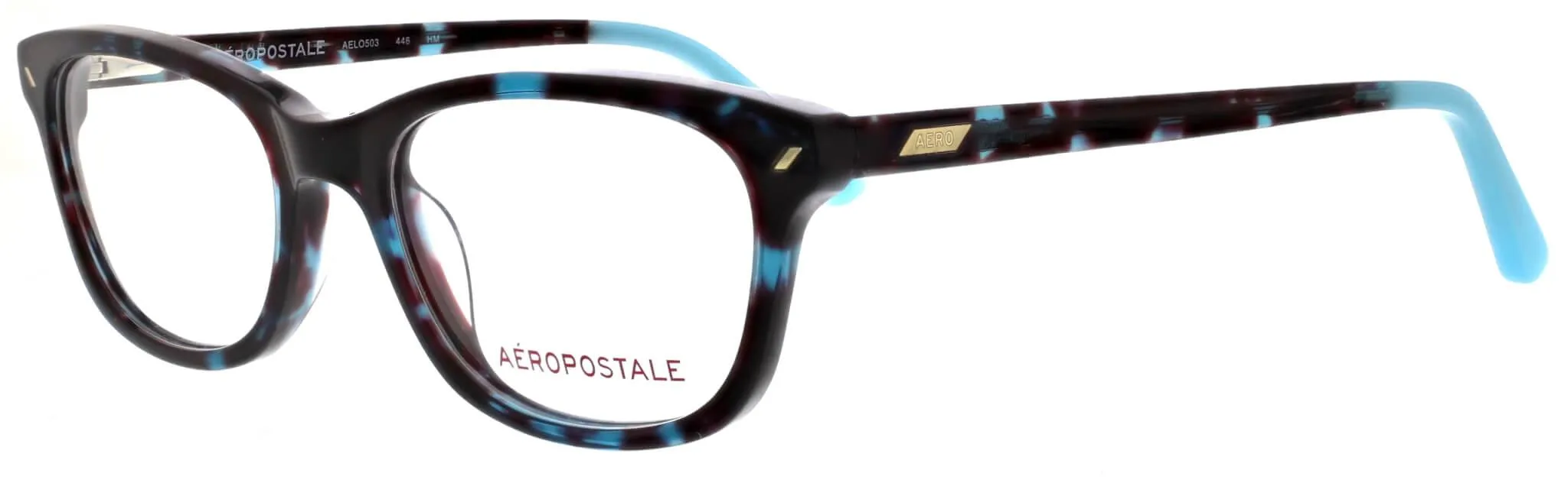 Aeropostale AELO503 Eyeglasses