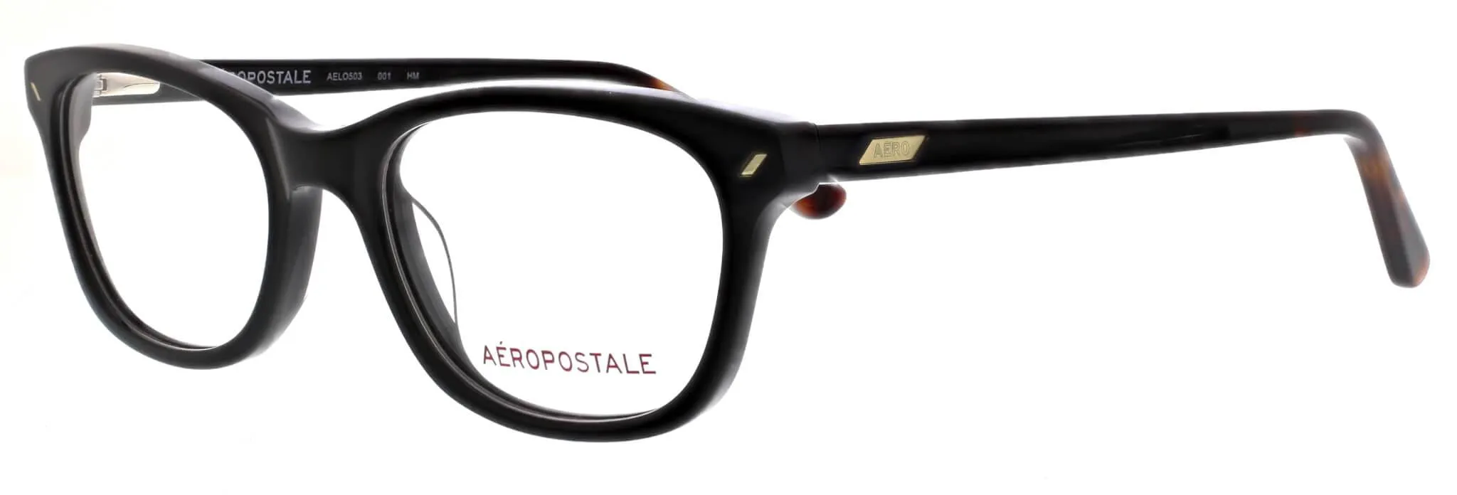 Aeropostale AELO503 Eyeglasses