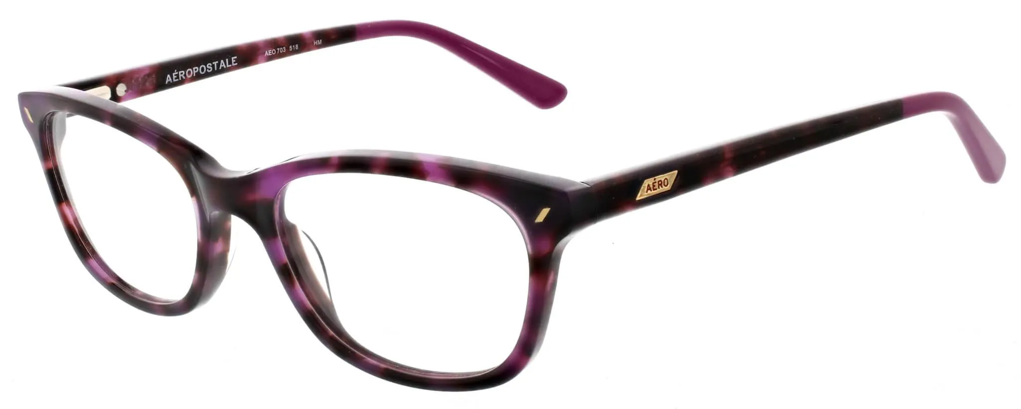 Aeropostale AELO503 Eyeglasses