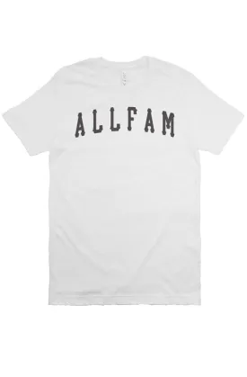 AF BALLERS T WHT/BLT SALE ITEM