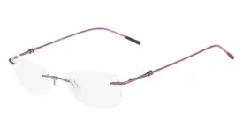 Airlock AIRLOCK DIVINE 203 Eyeglasses