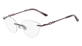 Airlock AIRLOCK ESSENCE 201 Eyeglasses