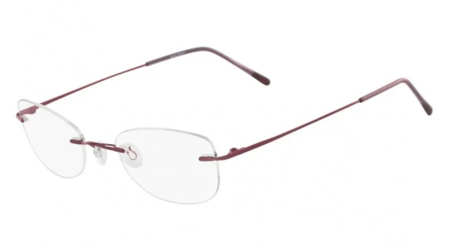 Airlock AIRLOCK SEVEN SIXTY 217 Eyeglasses