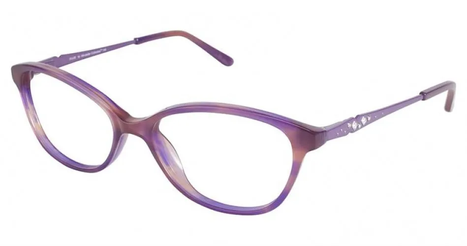 Alexander 0D60 Eyeglasses