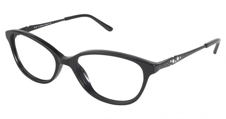 Alexander 0D60 Eyeglasses