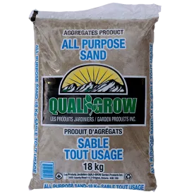 All Purpose Sand 18KG