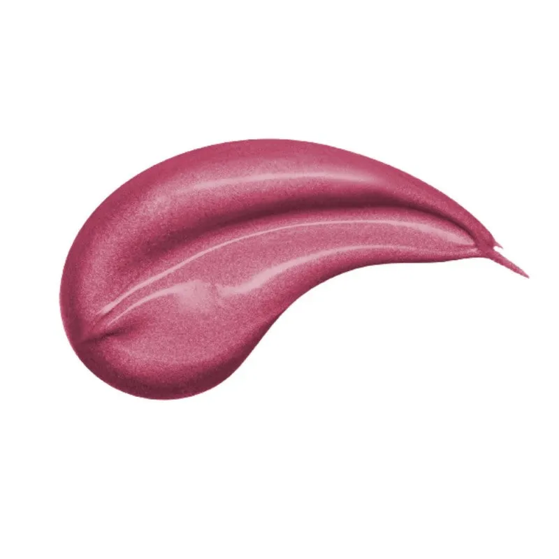 Amelia Bedelia Lip Gloss