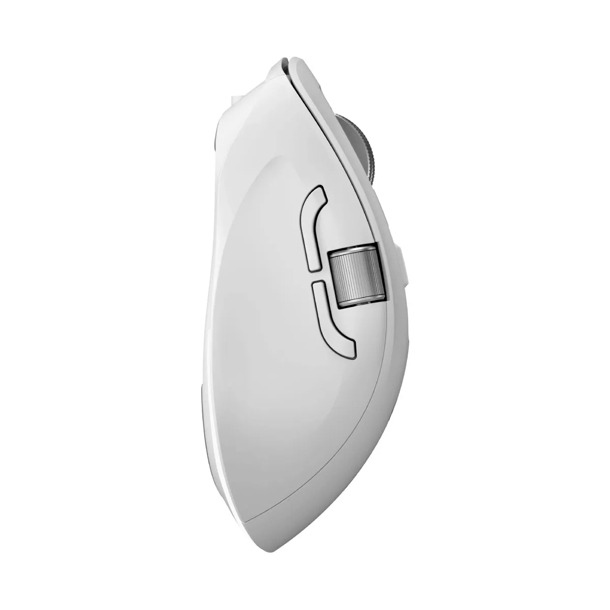 Bluetooth USB-C Rechargeable 7-Key Programmable Mouse with APEX Technology