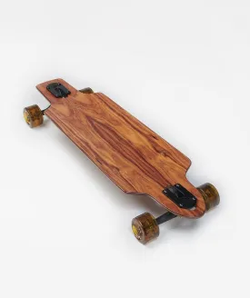 Arbor Zeppelin Flagship 32" Longboard