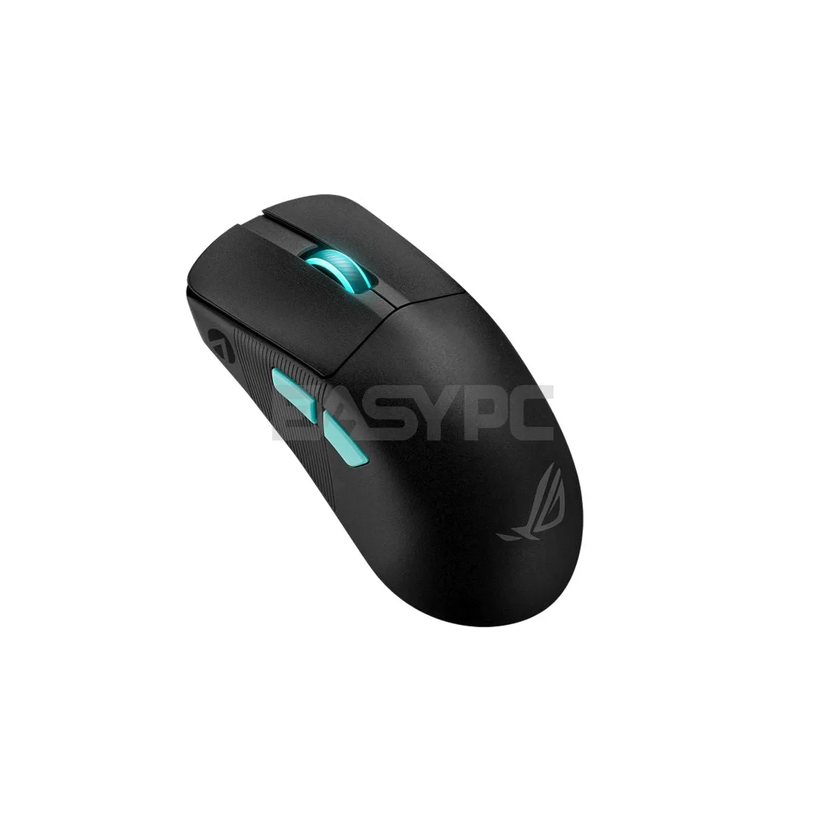 Asus ROG Harpe Ace Aim Lab Gaming Mouse