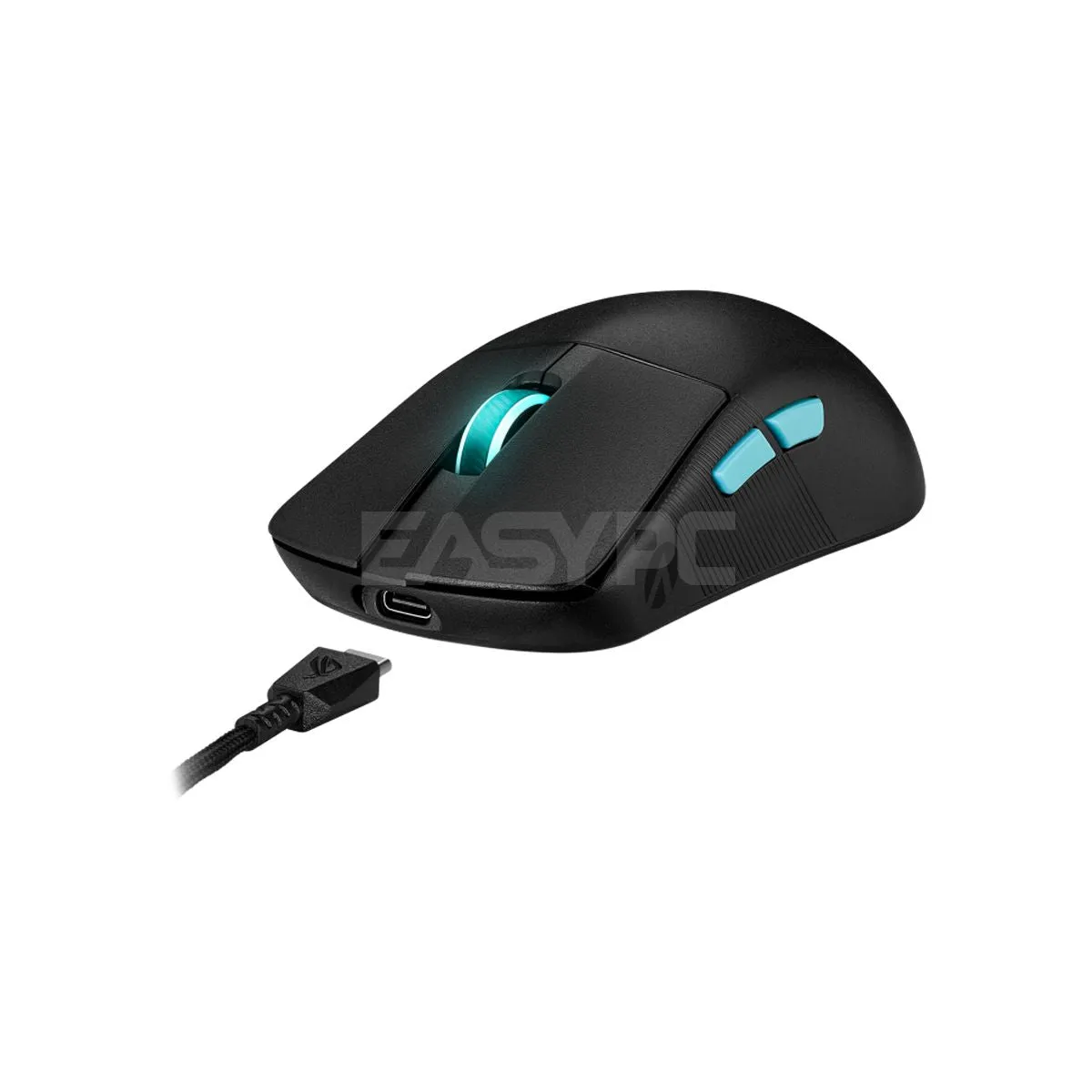 Asus ROG Harpe Ace Aim Lab Gaming Mouse