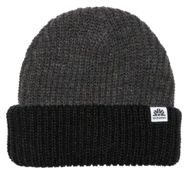 Autumn Dual Tone Beanie