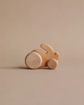 BAJO Small Hopping Rabbit