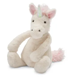 Bashful Unicorn Huge