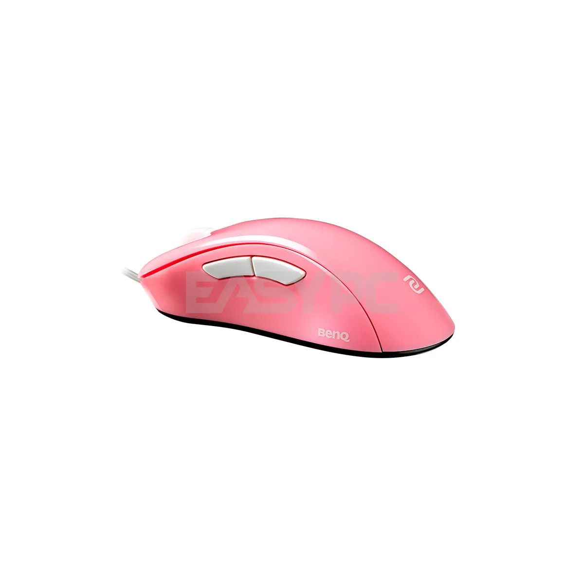 Benq Zowie EC1-B Divina Version Gaming Mouse Pink ZOEC1325 4JTP