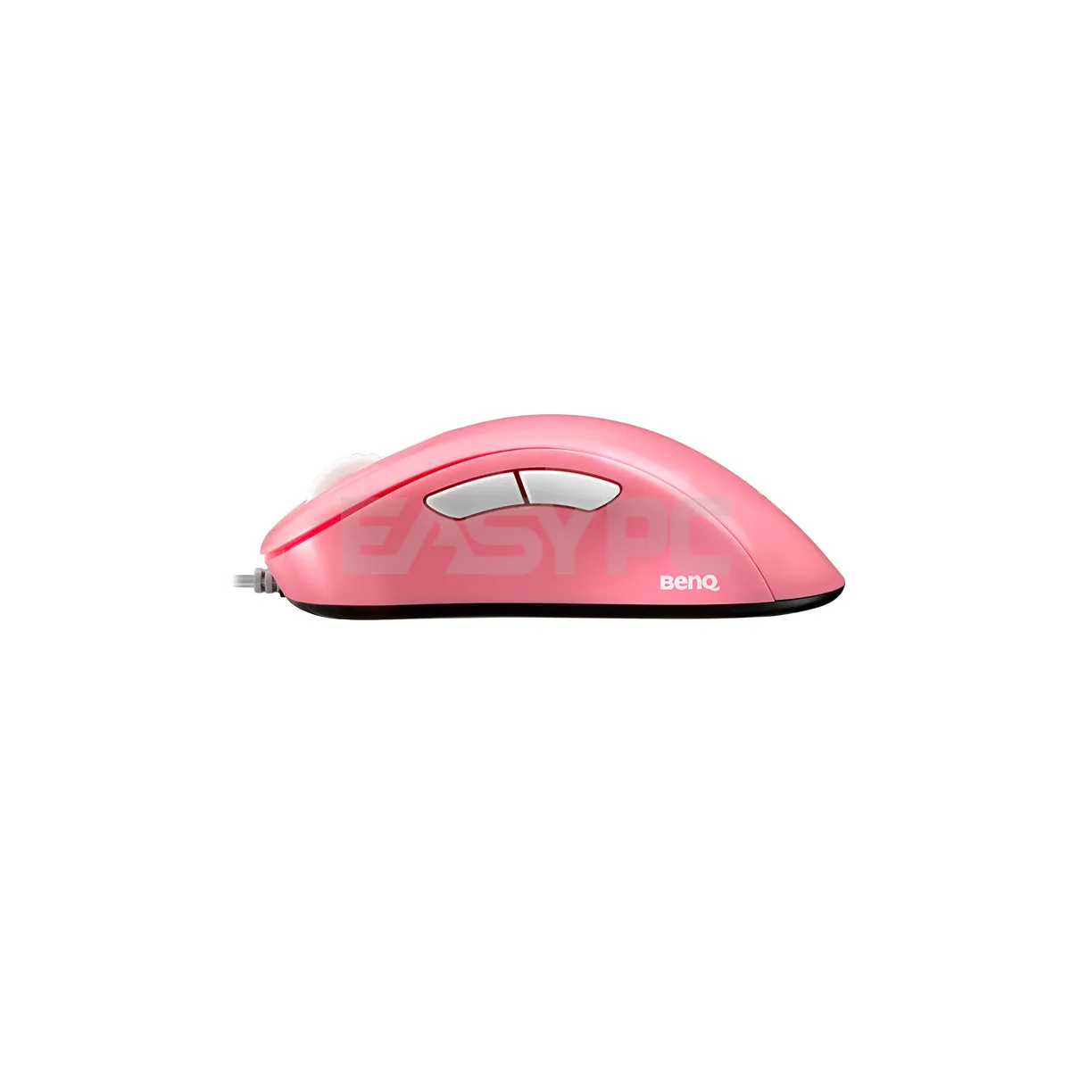 Benq Zowie EC1-B Divina Version Gaming Mouse Pink ZOEC1325 4JTP