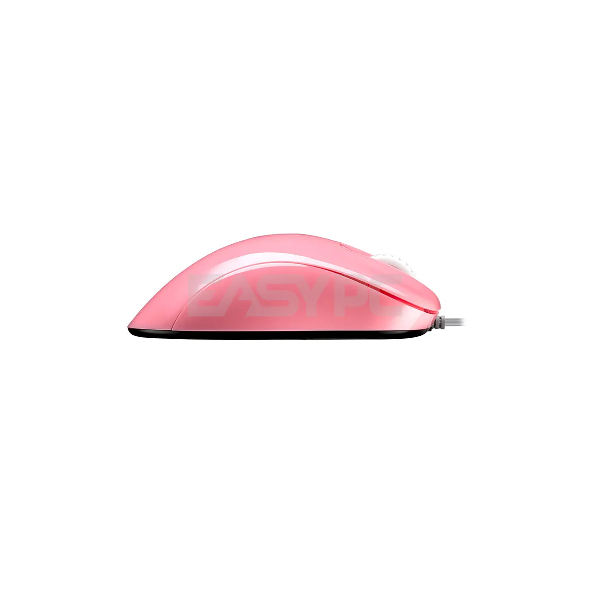 Benq Zowie EC1-B Divina Version Gaming Mouse Pink ZOEC1325 4JTP