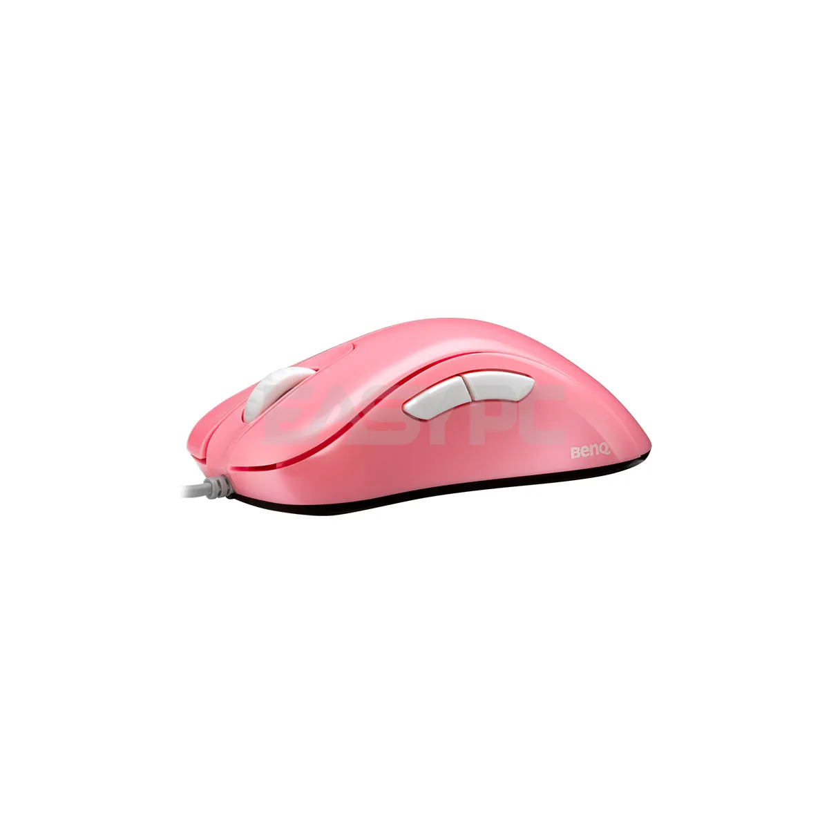 Benq Zowie EC1-B Divina Version Gaming Mouse Pink ZOEC1325 4JTP