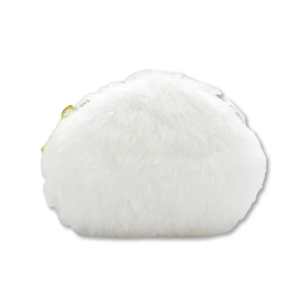 Bichon Frise Dog Pouch