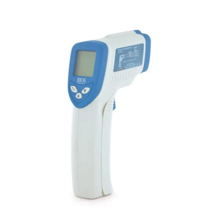 Bios Professional Infrared Digital Thermometer