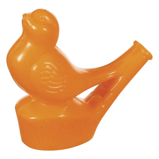 BIRD WHISTLE TOY