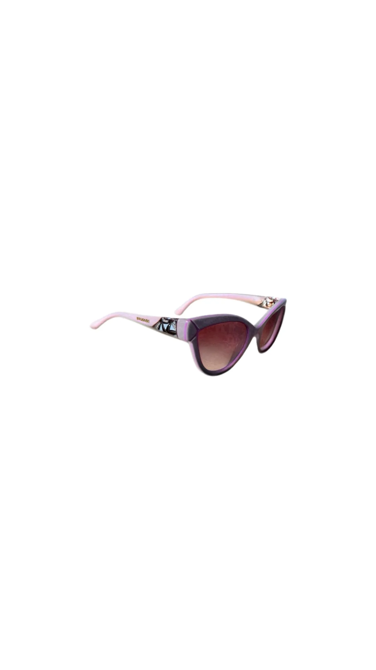 BVLGARI Sunglasses