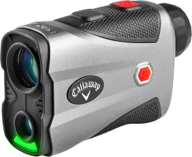 Callaway Pro XS Rangefinder