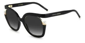 Carolina Herrera CH 0003 Black