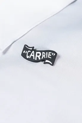 Carrie Pin