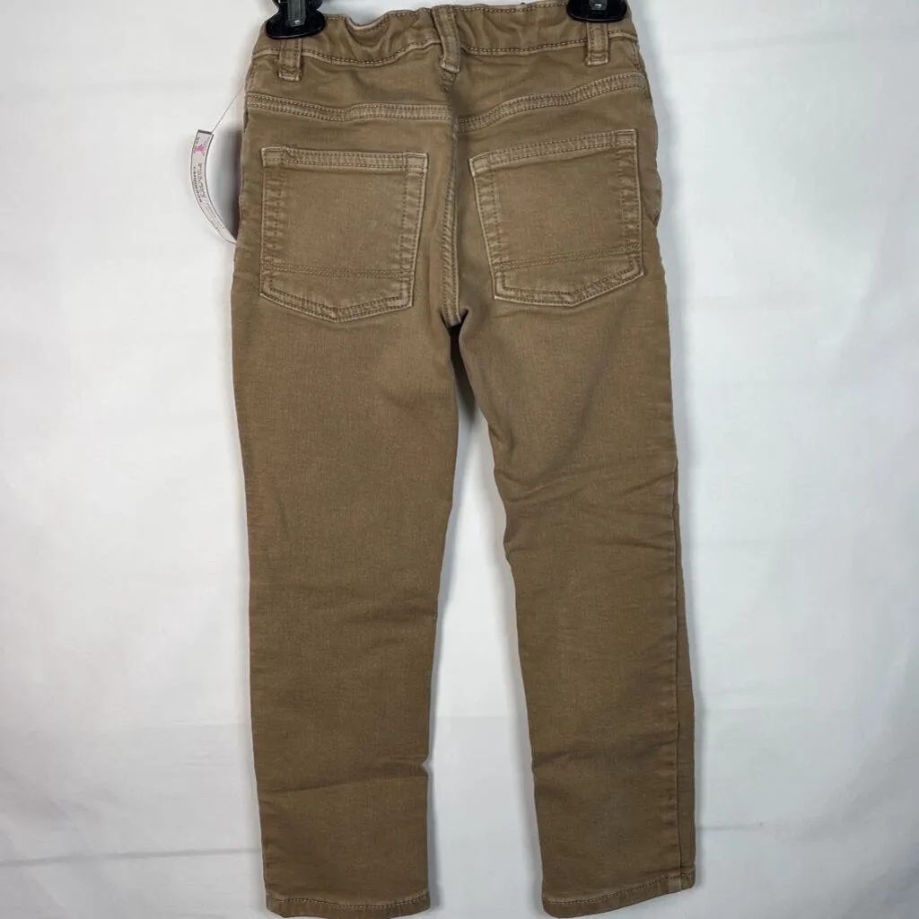 CAT & JACK BOY'S JEANS / PANTS