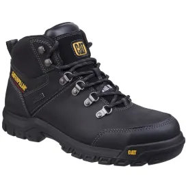 CAT Caterpillar Framework Safety Boots