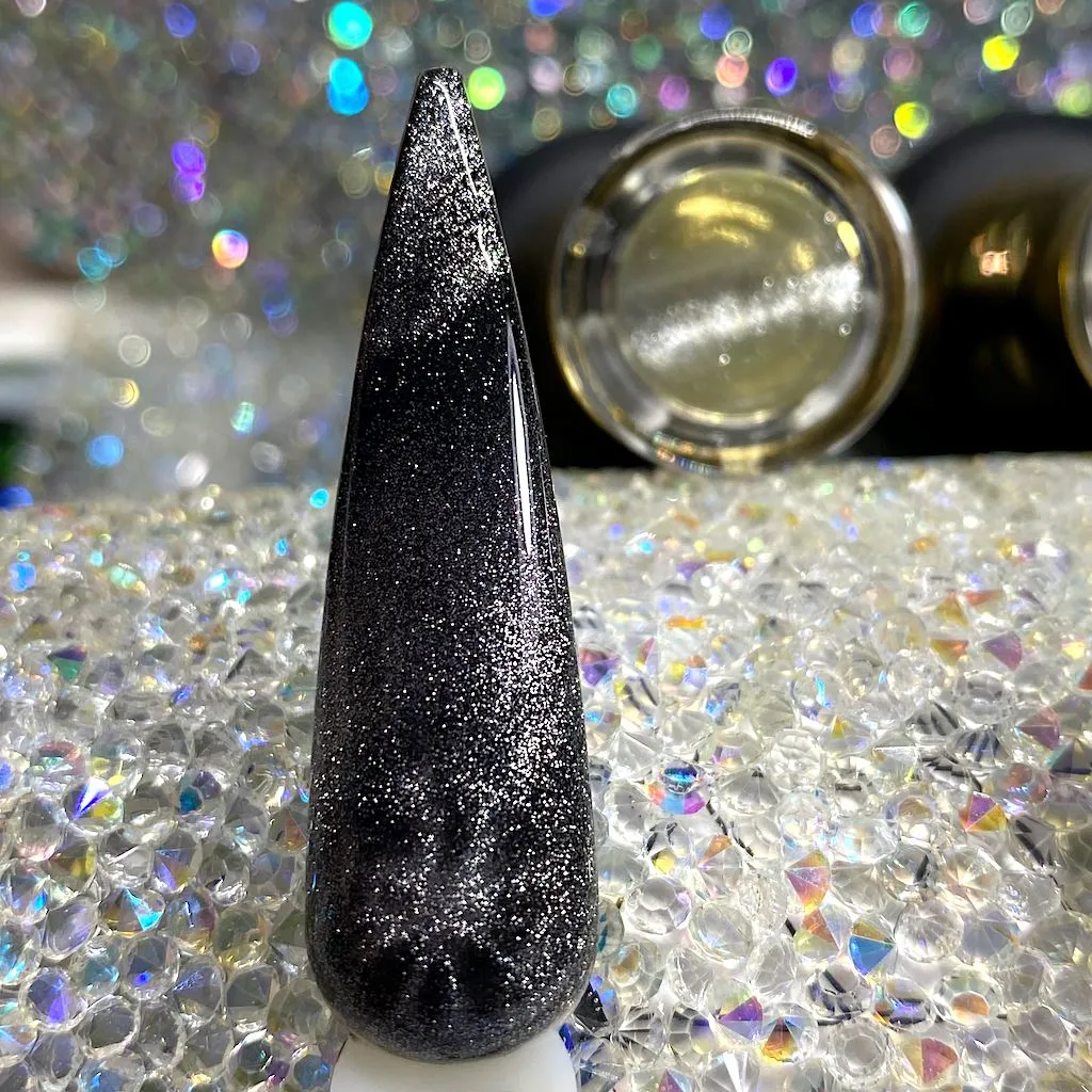 Cat Eye Magnetic Gel Polish