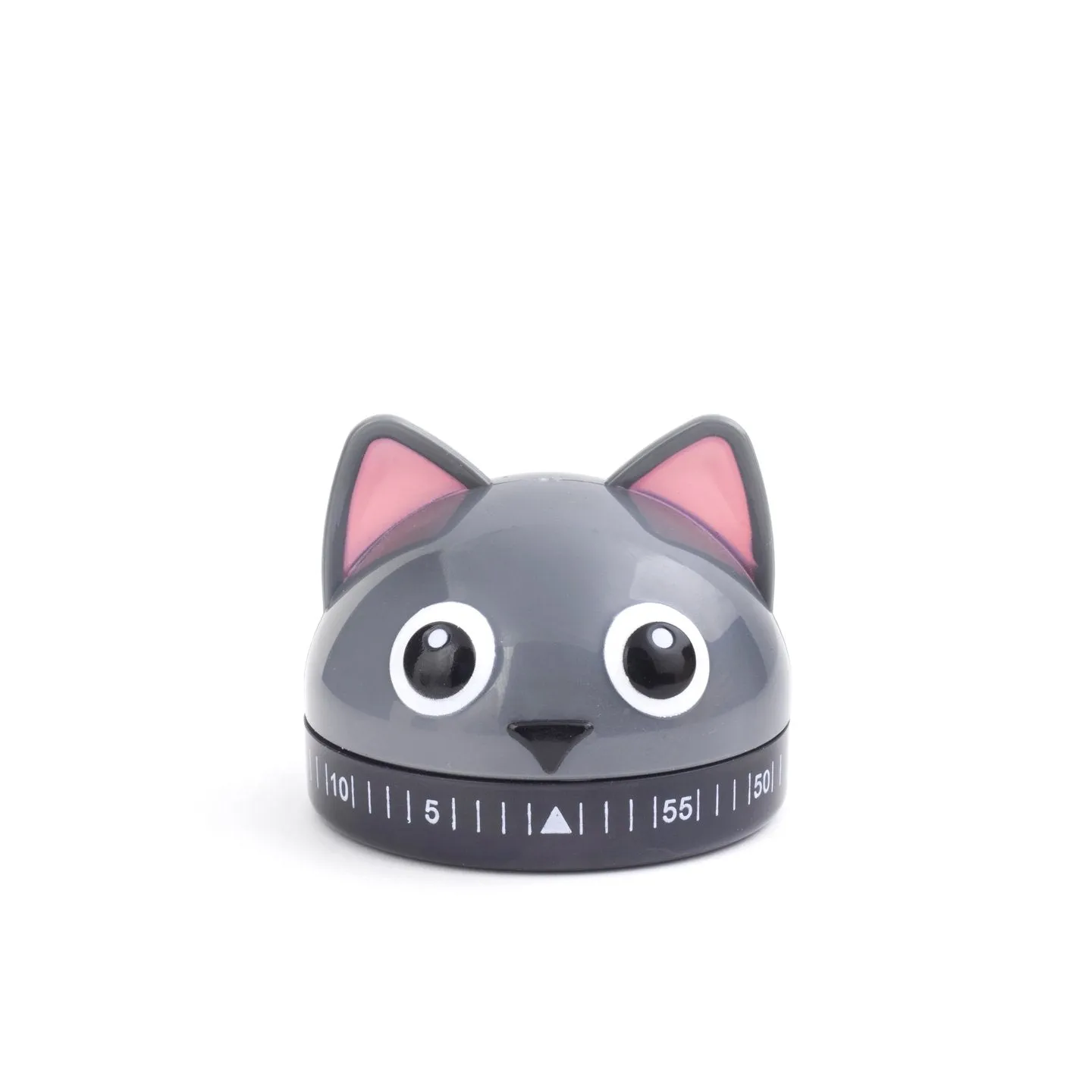 Cat Kitchen Timer