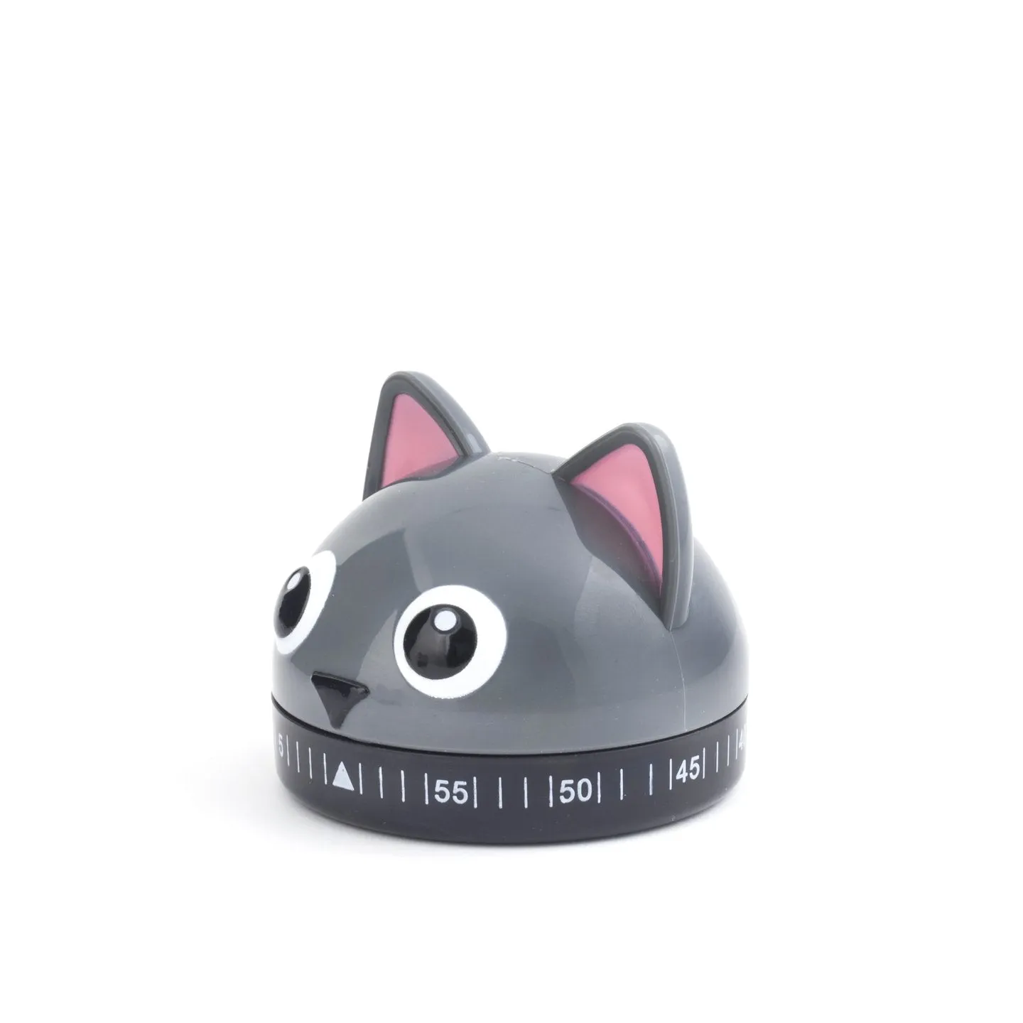 Cat Kitchen Timer