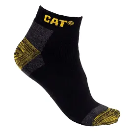 CAT Premium Work Socks